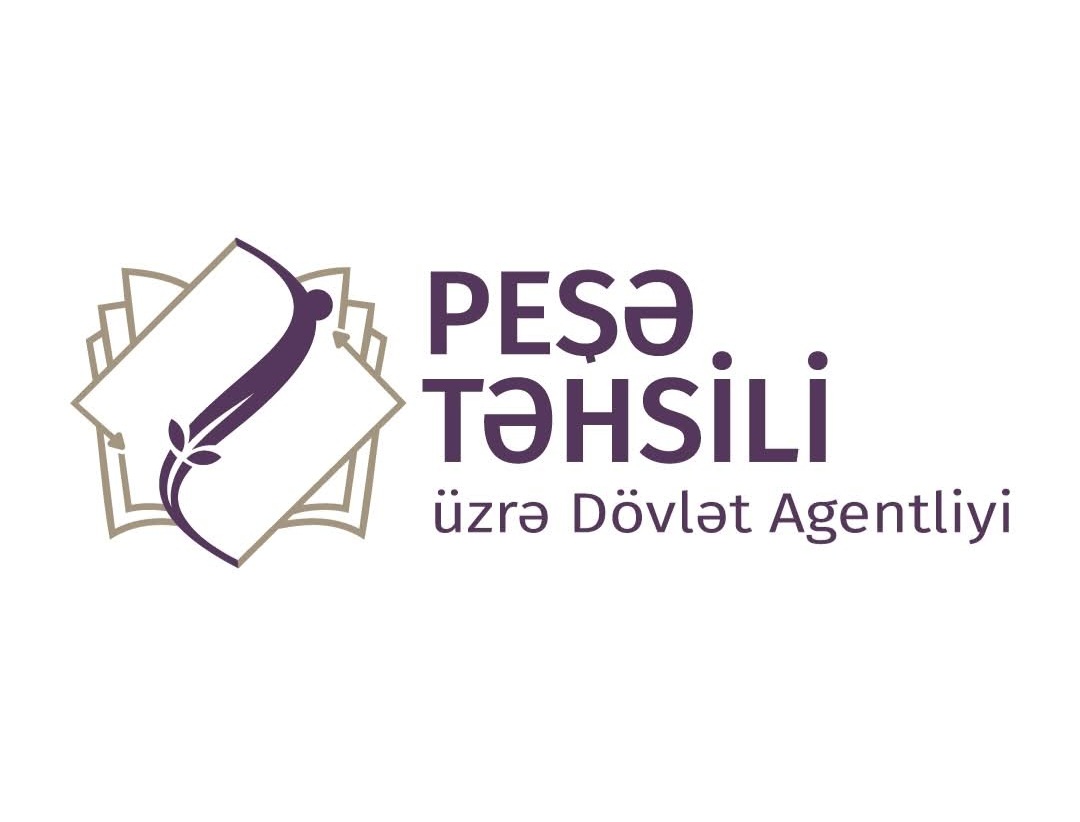 Şəki Dövlət peşə təhsil mərkəzi Oğuzda keçirilən festivalda təmsil olunub