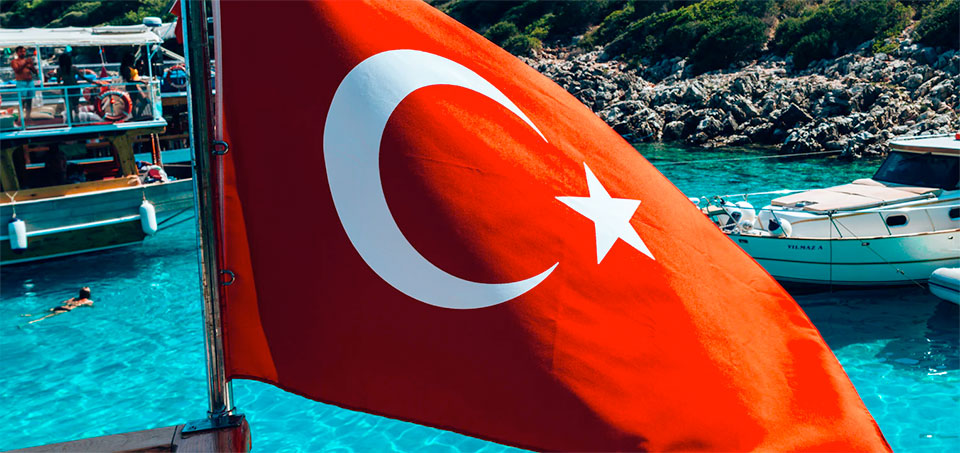 Türkiyədə azərbaycanlı tələbələrin ən çox seçdiyi ixtisaslar
