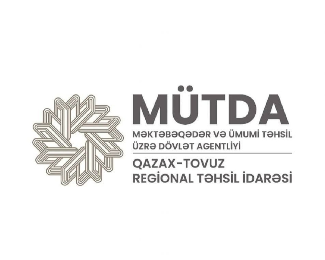 Ümumi təhsil müəssisələrində yeni təmayül tədris modelinin tətbiqinə başlanılıb