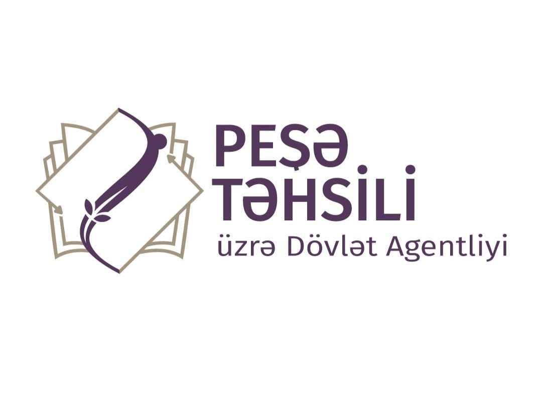 Peşə təhsili üzrə ixtisasların təsnifatı yenilənir