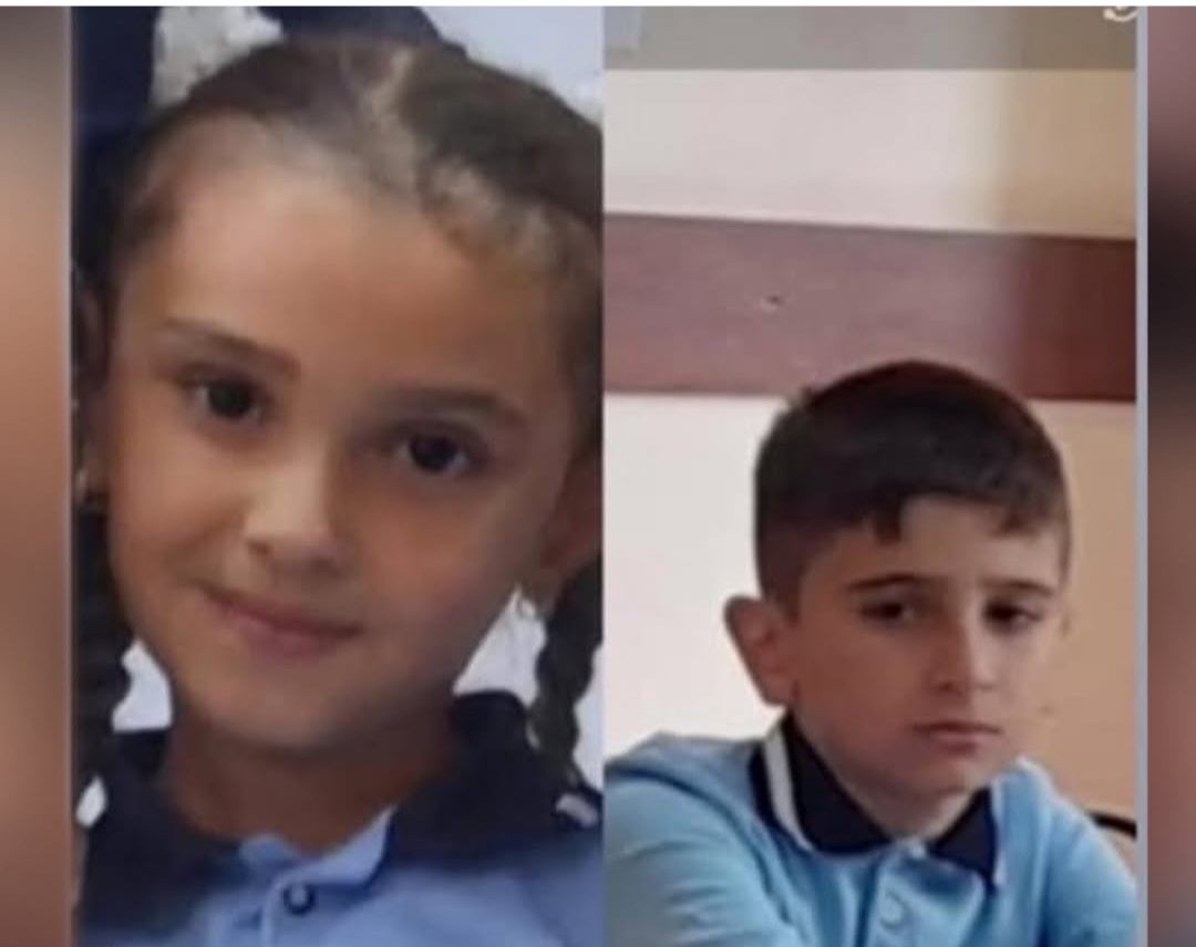 Lənkəran rayonunda baş verən hadisə ilə bağlı cinayət işi açılıb