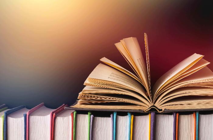 Azərbaycan təhsilində yeni uğurlar:nəticələr yüksəlir