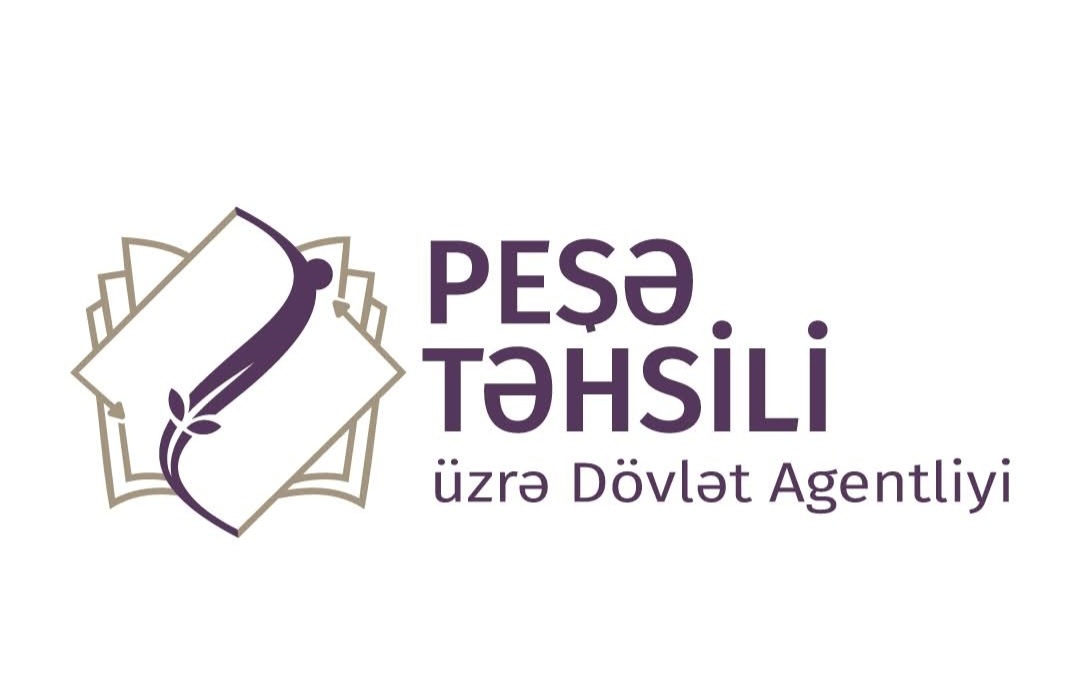 Bakı Dövlət Peşə təhsil mərkəzində sertifikat təqdimatı