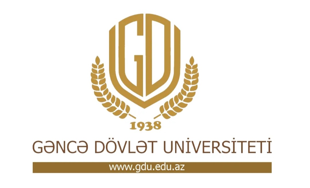 Gəncə Dövlət Universitetində təşkilat komissiyasının yekun iclası keçirilib