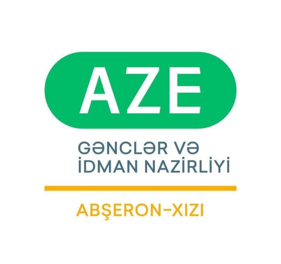 Sumqayıtlı gimnast Nuray Dolçayeva ölkə birinciliyində bürünc medal qazanıb