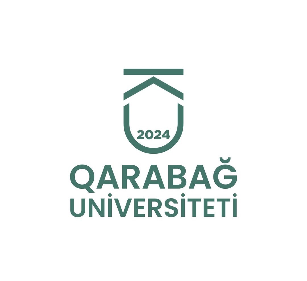 Qarabağ Universitetində birinci kurs tələbələri ilə görüş keçirilib