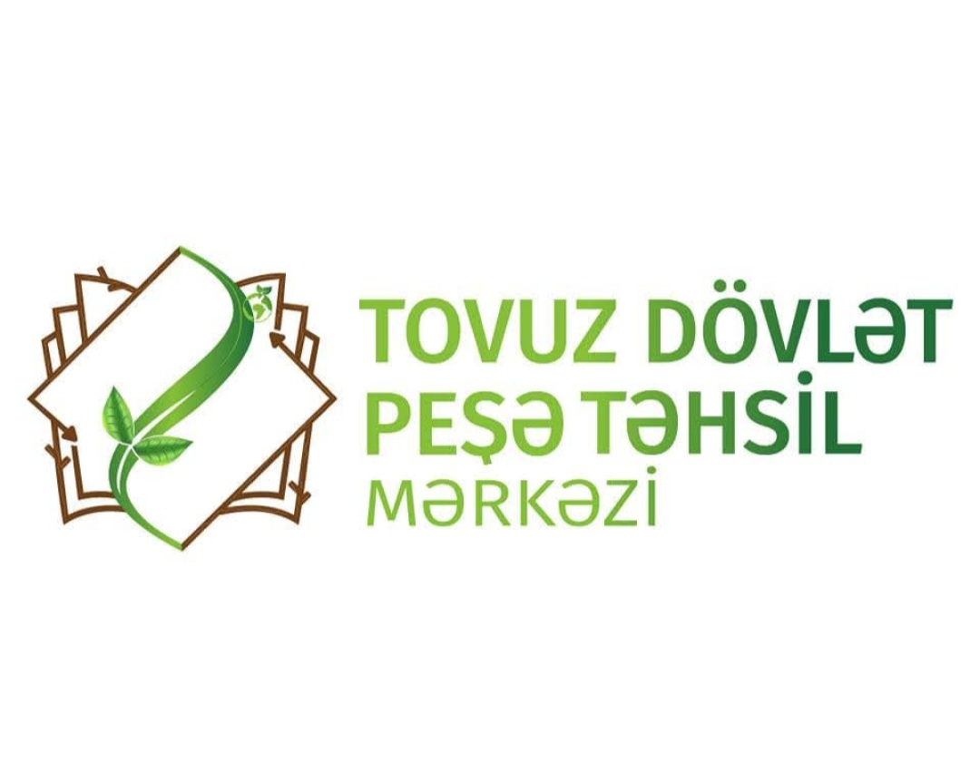 Tovuz Dövlət Peşə təhsil mərkəzi “Peşəfest”də iştirak edir