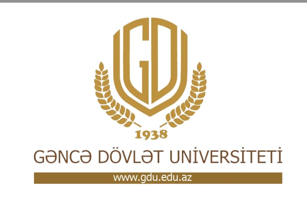 Bakı Slavyan Universitetinin nümayəndə heyəti Gəncə Dövlət Universitetində olub
