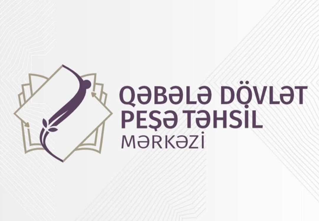 Qəbələ Dövlət Peşə təhsil mərkəzində tələbələrin yaşayış şəraiti diqqətdə saxlanılır