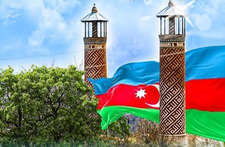 İkinci Vətən müharibəsinin təhsilə təsiri