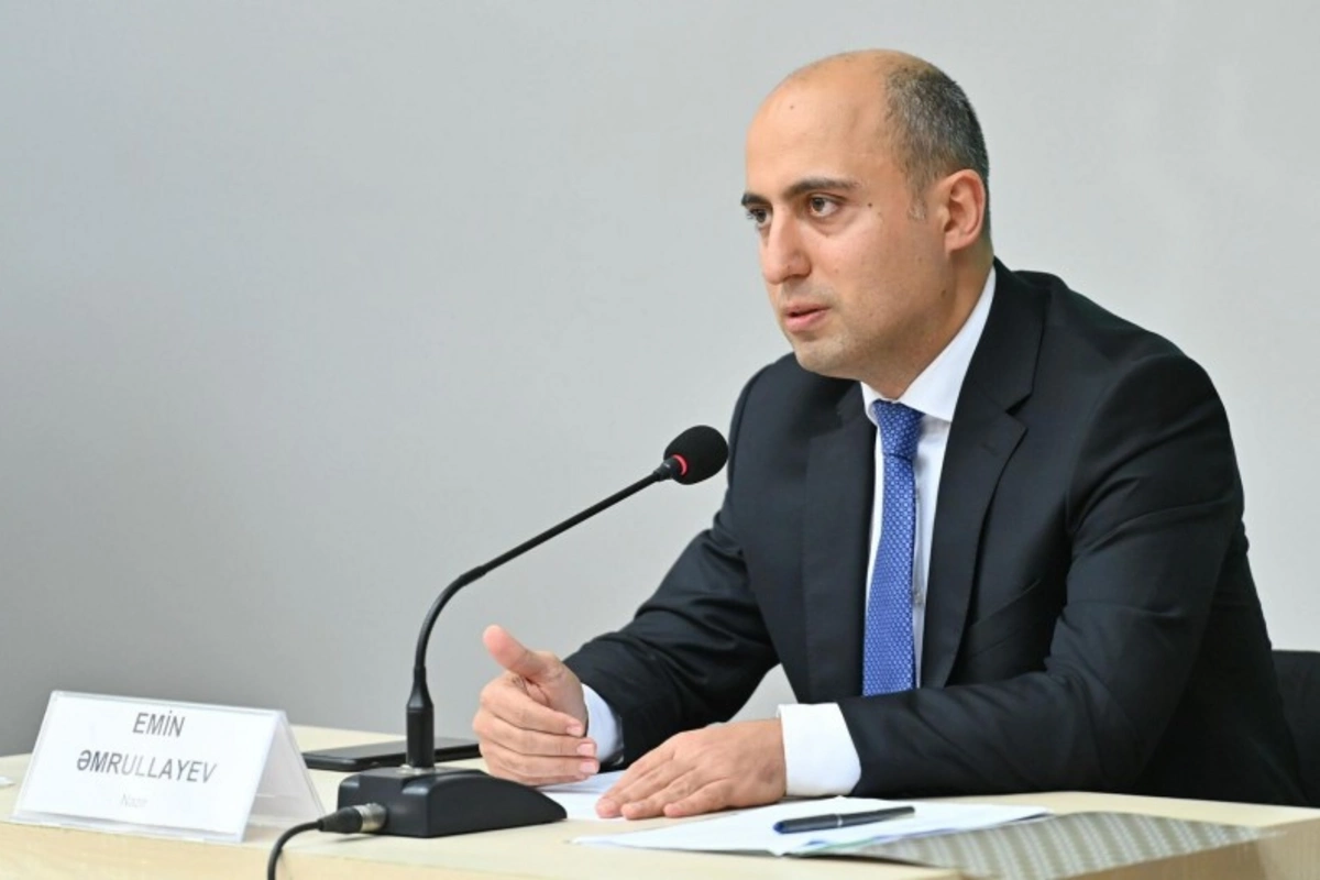 Azərbaycanın iki peşə təhsili müəssisəsinin diplomları Türkiyədə tanınacaq