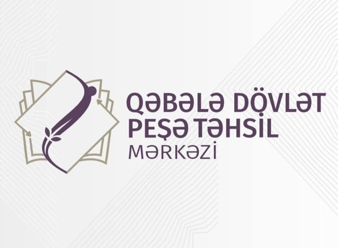 Qəbələ Dövlət Peşə təhsil mərkəzi ilə “Karvan Castle” MMC arasında əməkdaşlıq memorandumu imzalanıb