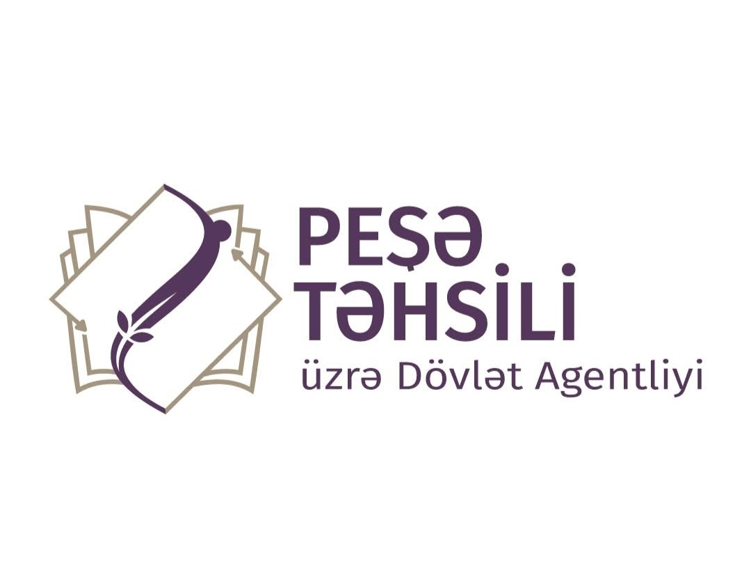 Lənkəran Dövlət Peşə təhsil mərkəzində peşəkar ünsiyyət mühiti formalaşdırılır