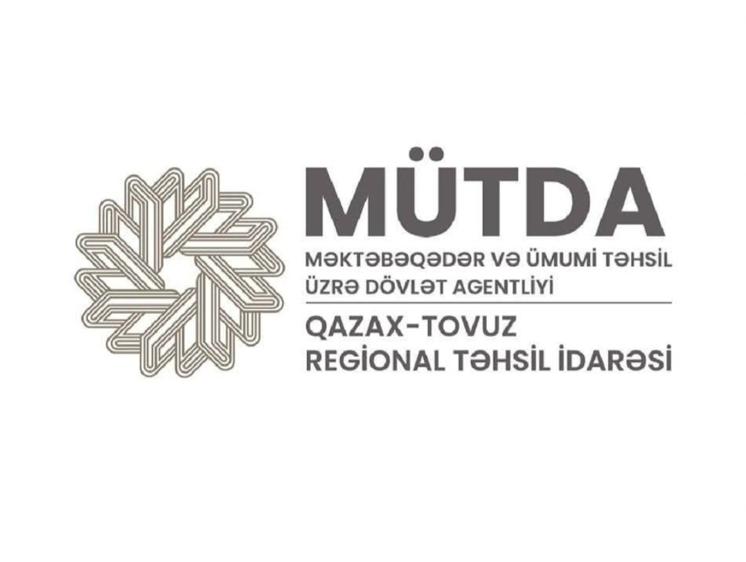 Qazax-Tovuz Regional təhsil idarəsində vətəndaş qəbulu keçirilib