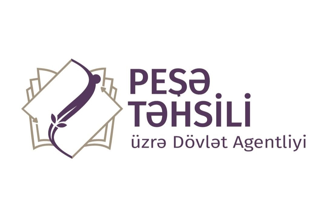 Peşə Təhsili üzrə Dövlət Agentliyinin direktoru vətəndaşlarla növbəti qəbul keçirib
