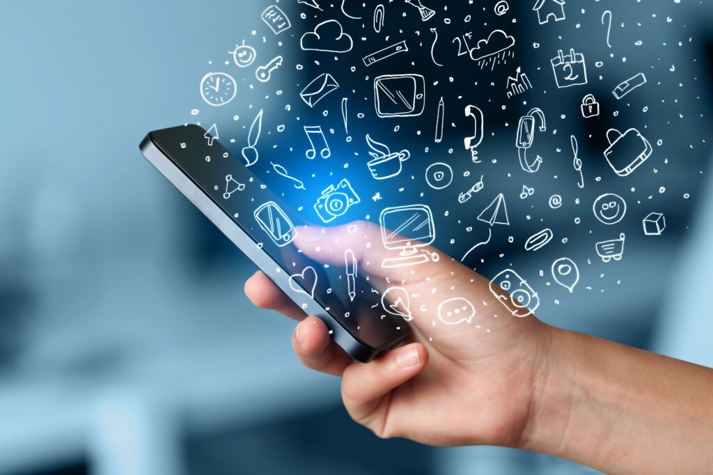 Təhsil prosesində mobil tətbiqlərin istifadəsinin motivasiyaya təsiri