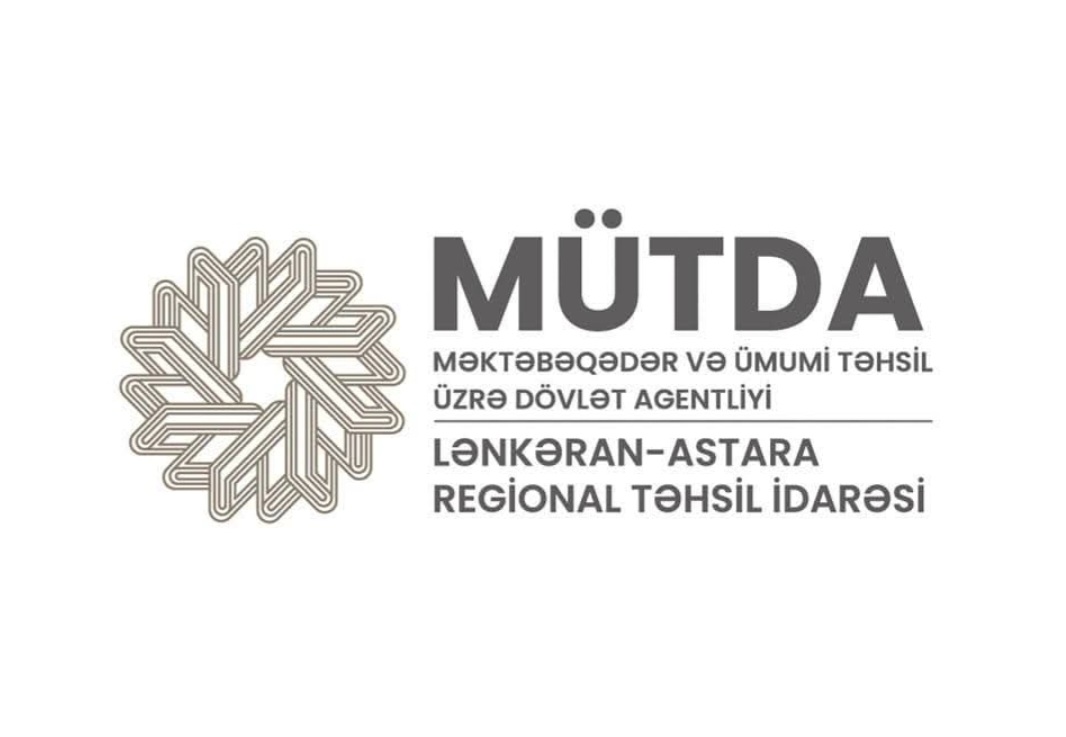 Lənkəranda metodistlərlə görüş keçirilib