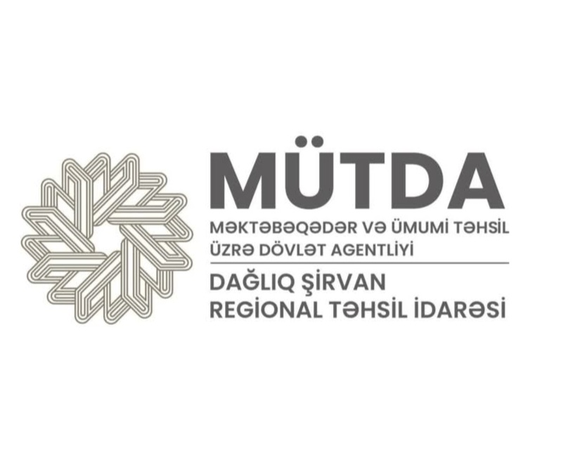 Dağlıq Şirvan regional təhsil idarəsində yeni müəllimlərlə görüş keçirilib