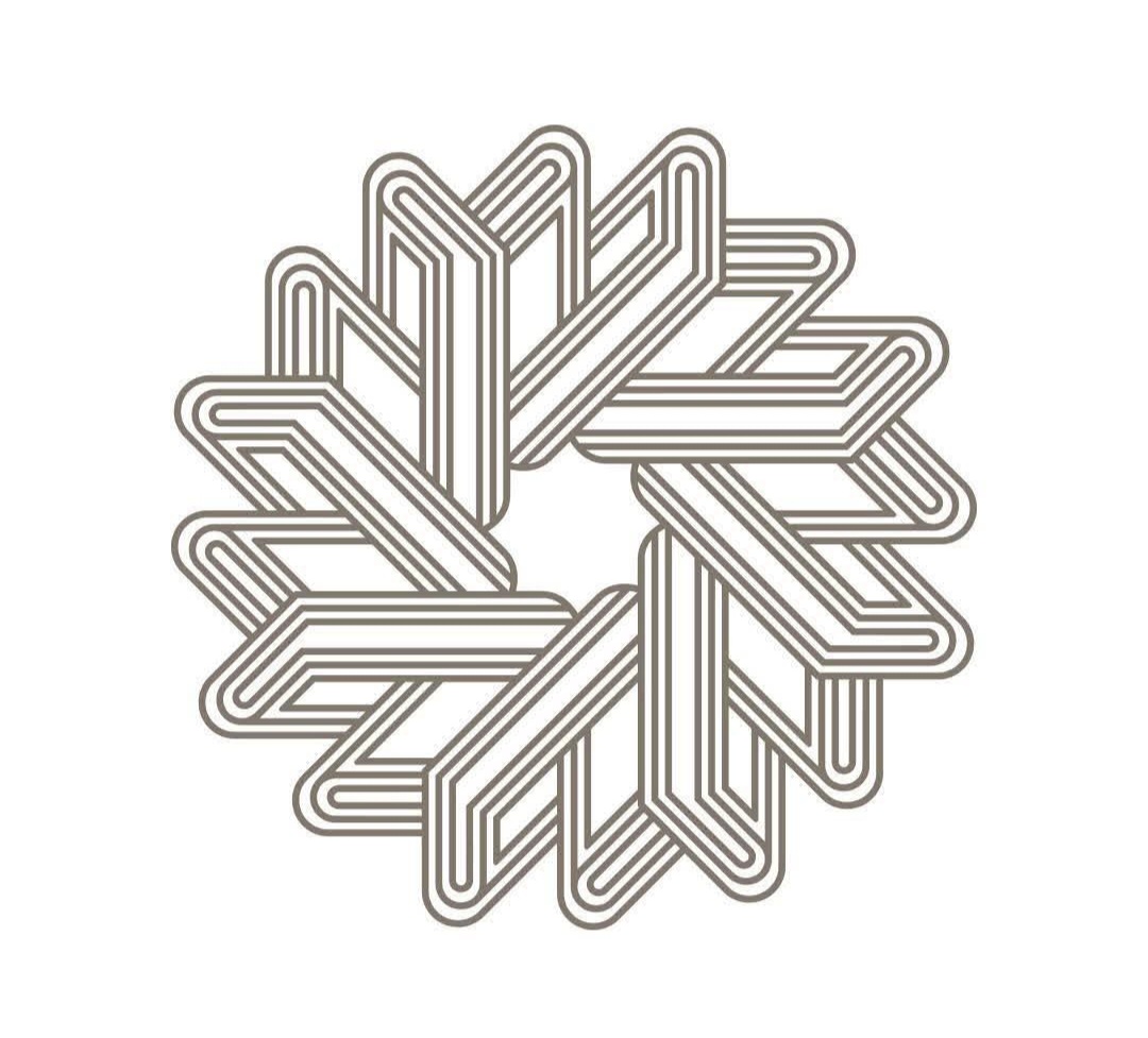 Özəl məktəbəqədər təhsil müəssisələri üçün qrant müsabiqəsi elan olunub