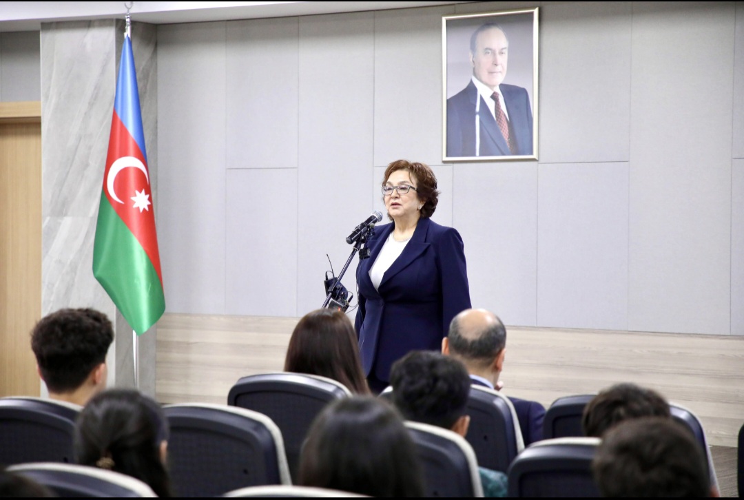 DİM “Peşə seçimi” alətini təqdim edib