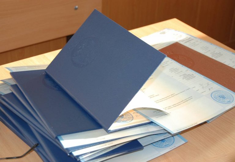 Azərbaycanın iki peşə təhsili müəssisəsinin diplomları Türkiyədə tanınacaq