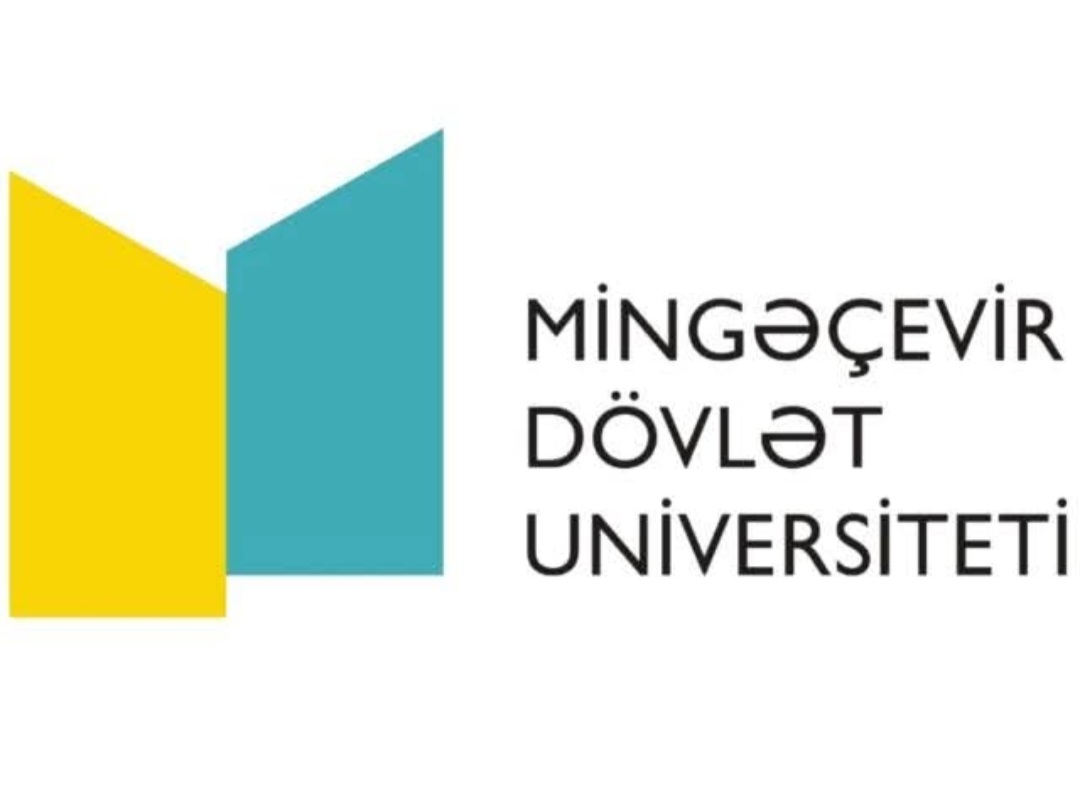 Mingəçevir şəhərində Anım Günü ilə bağlı Şəhidlər Xiyabanı ziyarət edilib