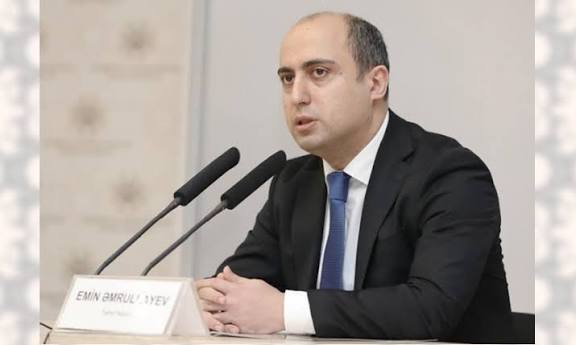 Nazir məktəblərdə pul yığılması hallarına münasibət bildirib
