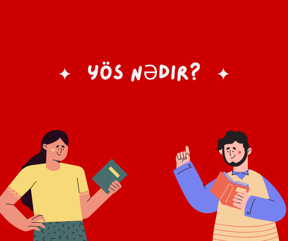 YÖS imtahanı nədir və keçid balları nə qədərdir? 