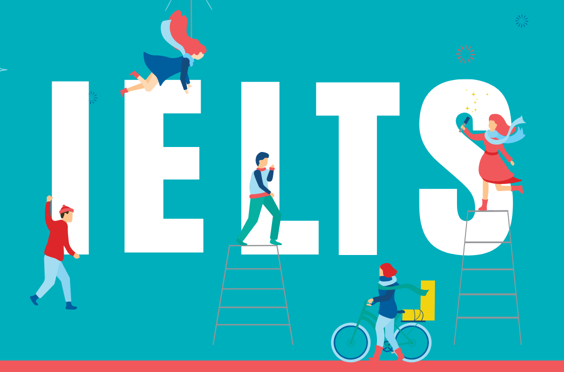IELTS nədir və nə üçün lazımdır?