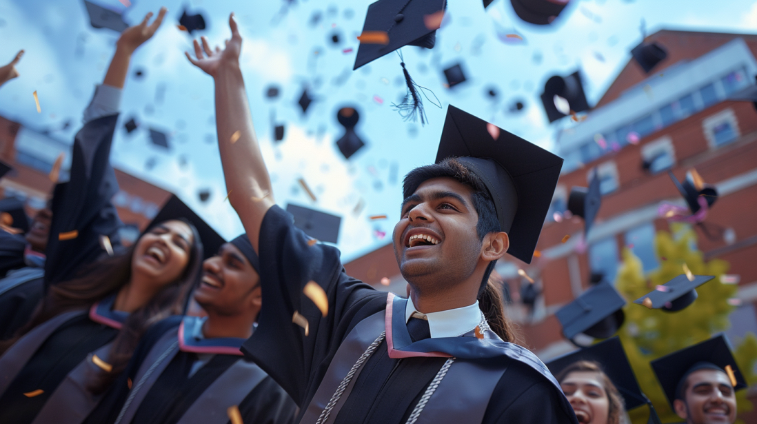 Avropada universitetlərin təqdim etdiyi pulsuz xidmətlər tələbə həyatını asanlaşdırır