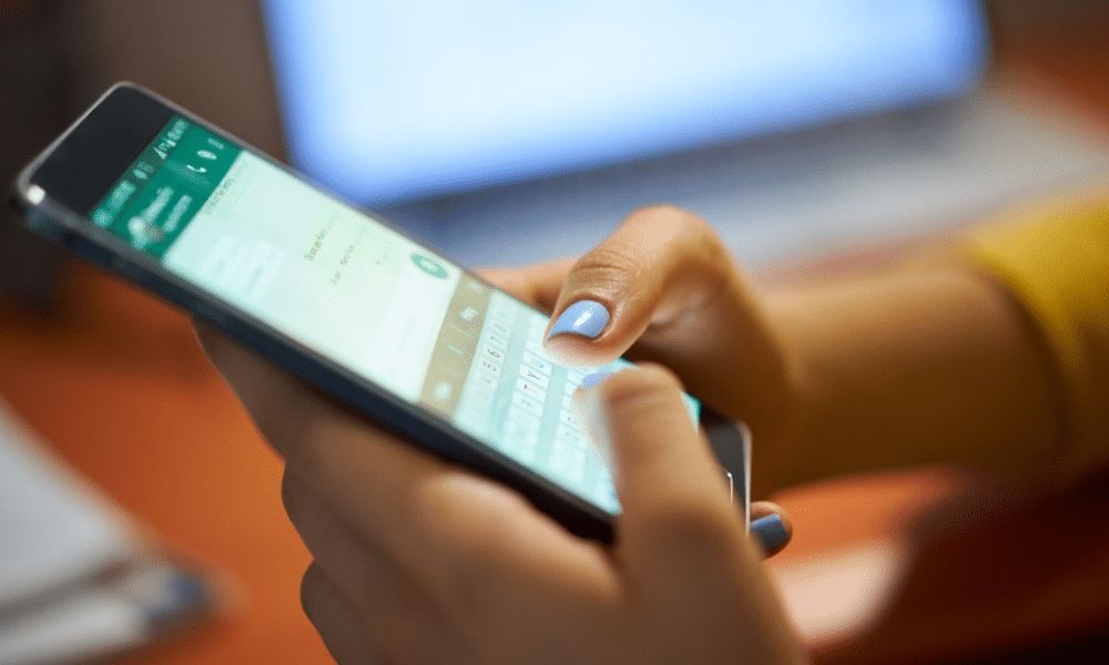 Çin hökuməti internetdə “pessimizm”lə mübarizə kampaniyası başladıb