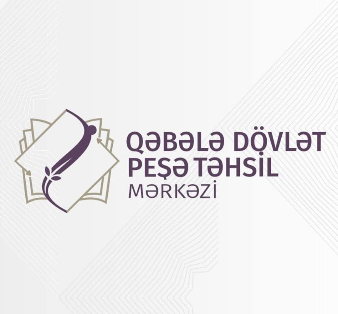 Qəbələ Dövlət Peşə Təhsil Mərkəzinin tələbələri Ümumdünya Turizm Günü münasibətilə Şəkidə olublar