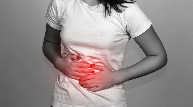 Tələbələr arasında stressə bağlı mədə xəstəlikləri çoxalıb