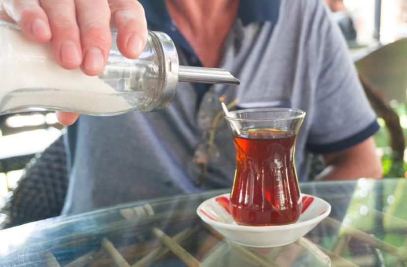 Şəkərsiz ilk 14 gündə bədənimizdə hansı dəyişikliklər baş verir?