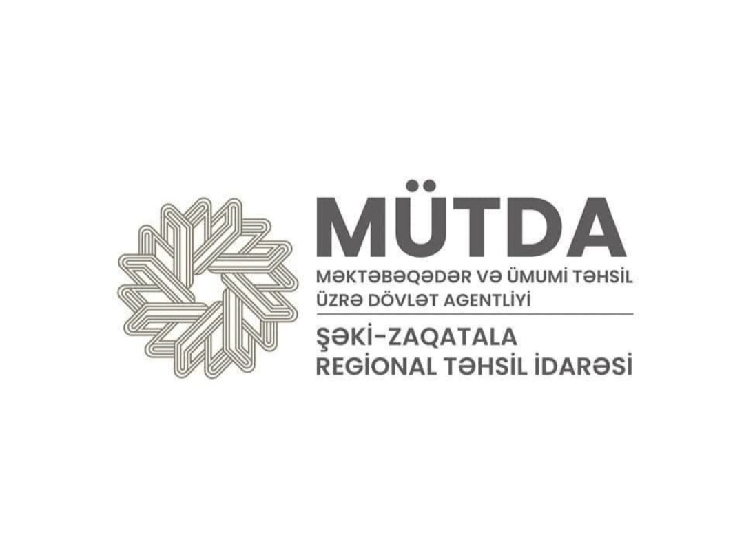 Şəki-Zaqatala RTİ-də işə qəbul imtahanının nəticələri açıqlanıb