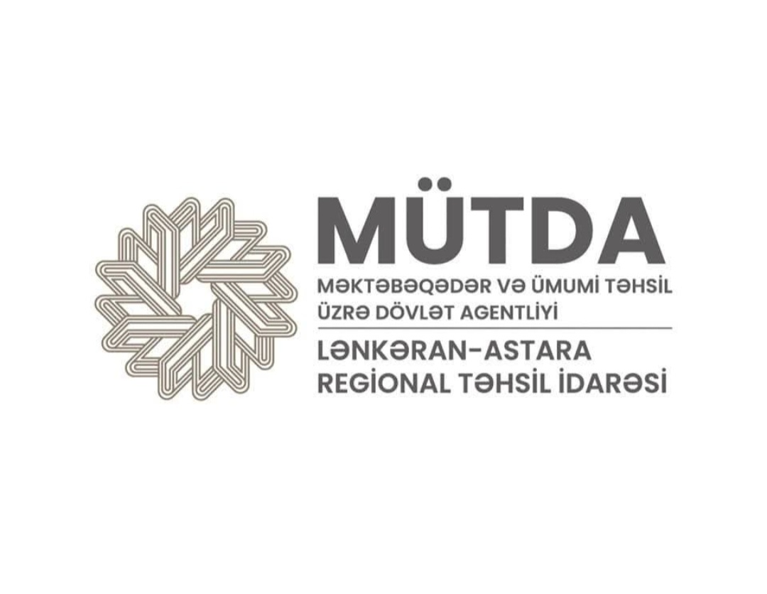 Cənub bölgəsində ilk dəfə pedaqoji fəaliyyətə başlayan müəllimlərlə görüş keçirilib