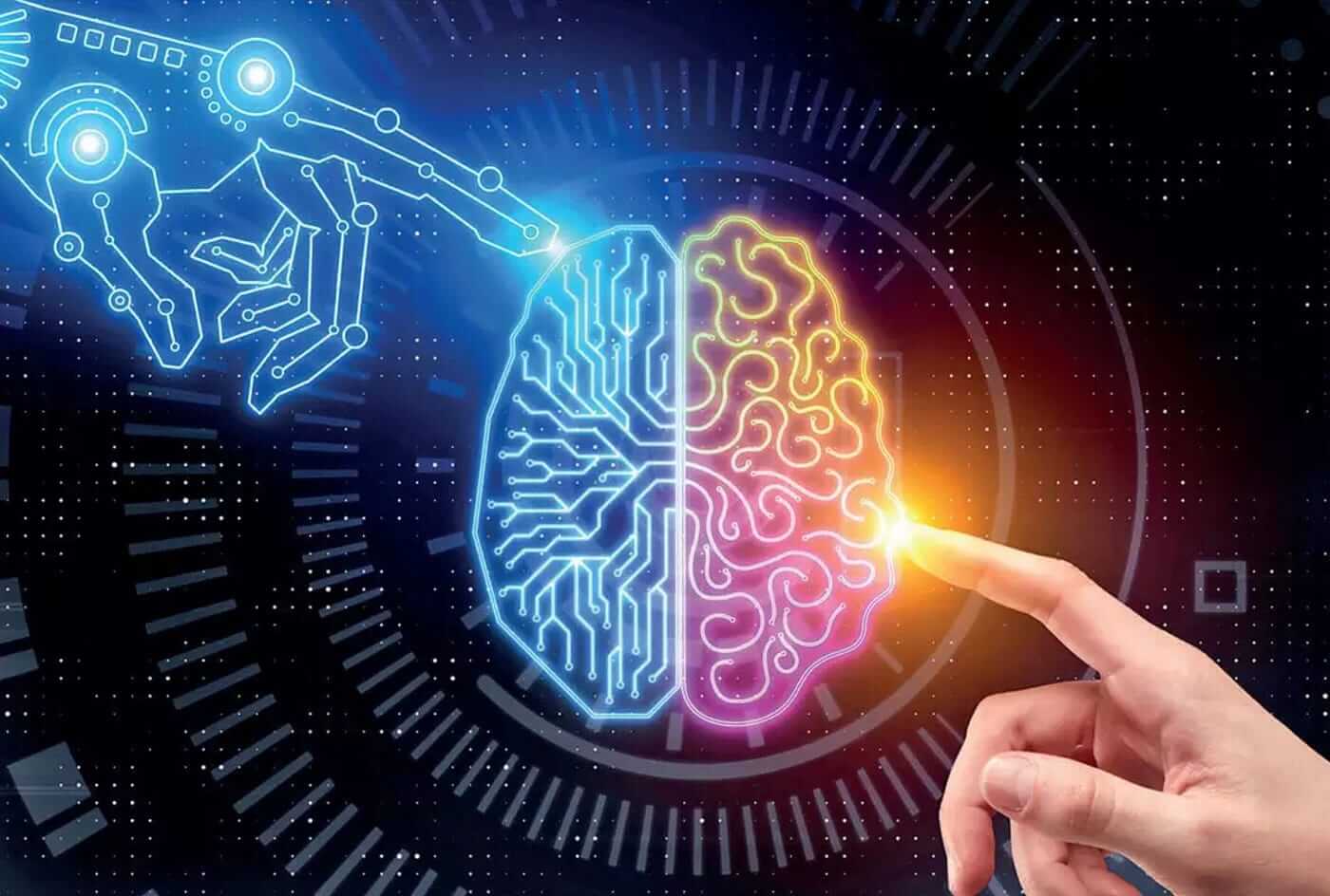 Macarıstanda məktəblərdə süni intellekt tədrisi başlayır