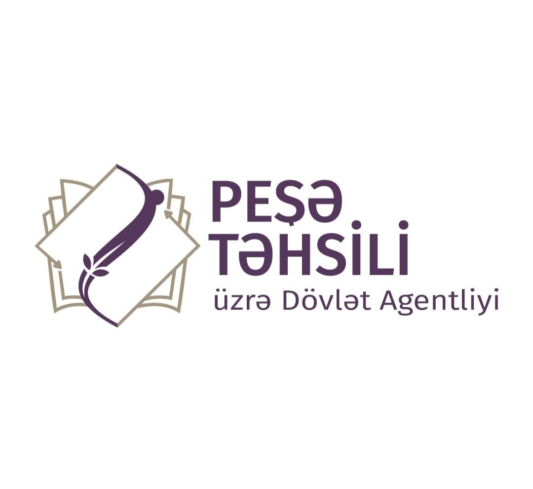 BDU Peşə Təhsil Mərkəzində məzunlara beynəlxalq CILT sertifikatları təqdim olunub