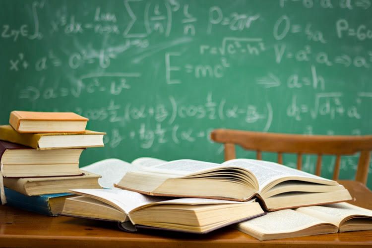 OECD müəllim və məktəb rəhbərləri üzrə beynəlxalq sorğunun nəticələrini açıqlayacaq