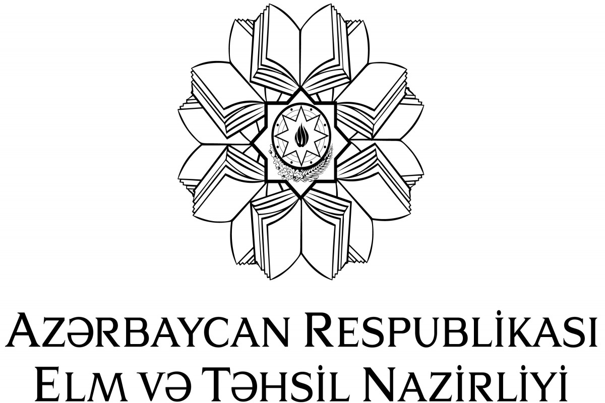 Peşə Təhsili üzrə Dövlət Agentliyinin direktorunun əmək müqaviləsinə xitam verilib