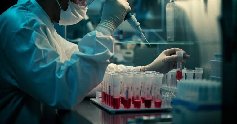 İnsan dərisindən yumurta hüceyrəsi yetişdirildi: Bioloji ana olmadan mayalanma mümkün ola bilər