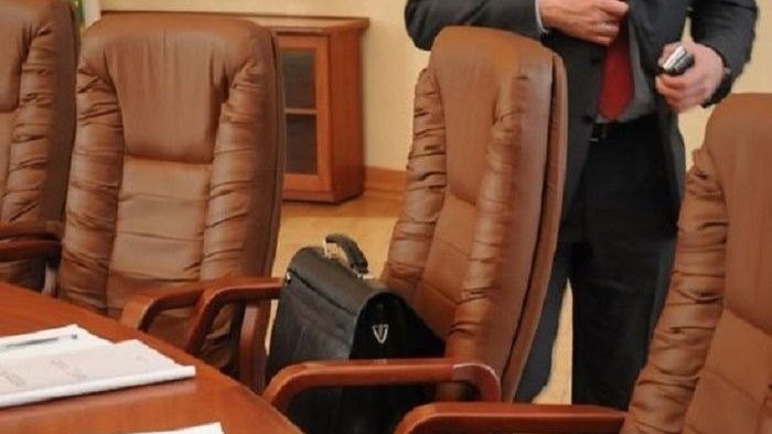 Zərdab Şəhər Uşaq İncəsənət Məktəbində rəhbərlikdə dəyişiklik olunub