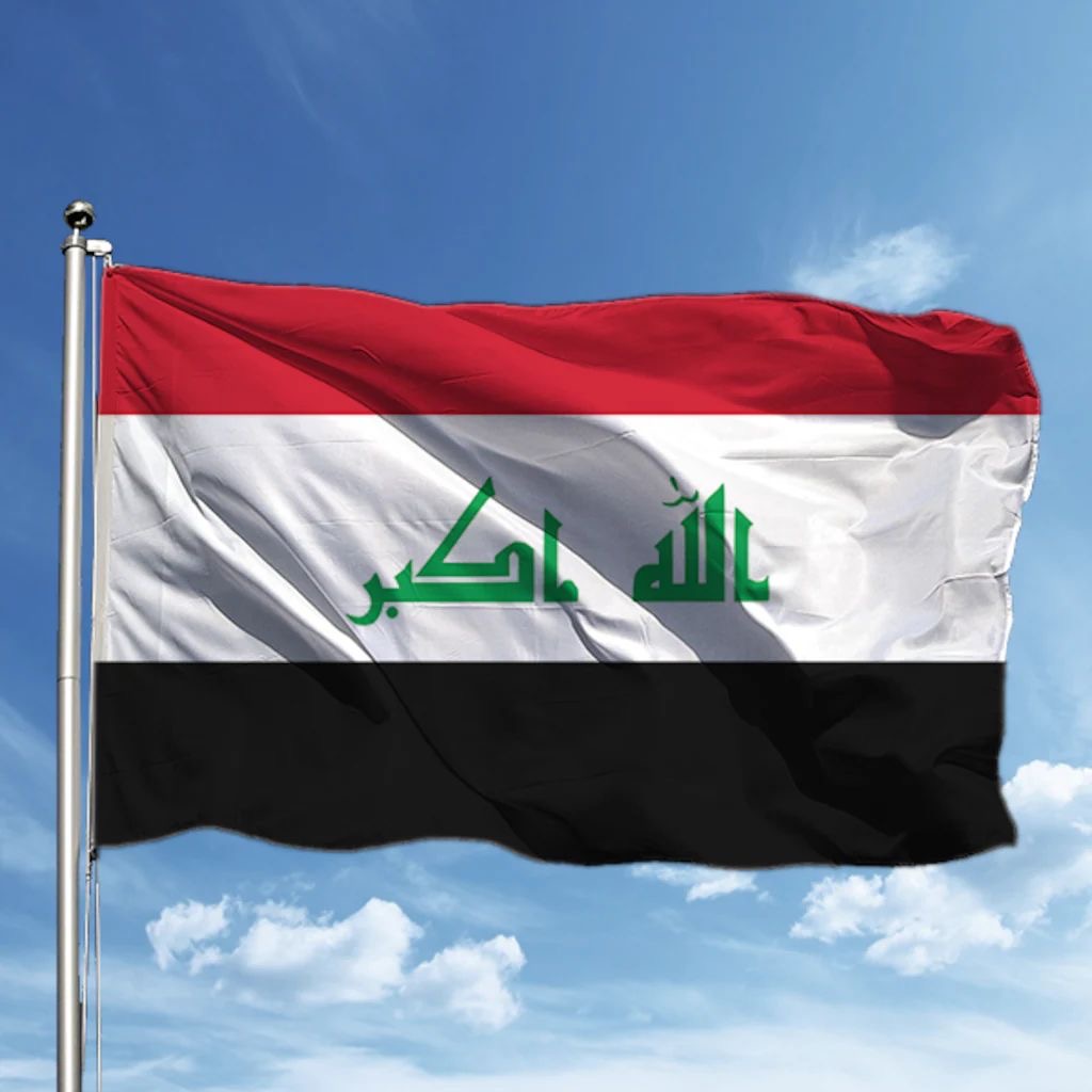KRG regionunda 200-dən çox məktəb tikilir və yeniləri bərpa olunur