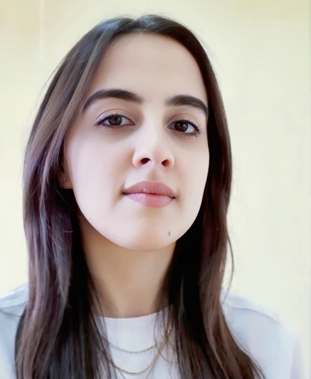 Suallara hər müəllim rahat cavab verə bilərdi - sertifikasiaydan 40 bal toplayan müəllim