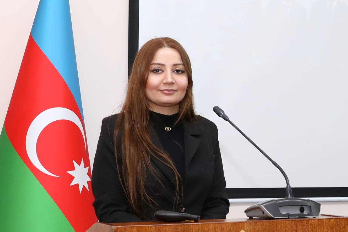 700 bal toplamaq çətinləşib, amma abituriyentlər daha obyektiv qiymətləndirilir