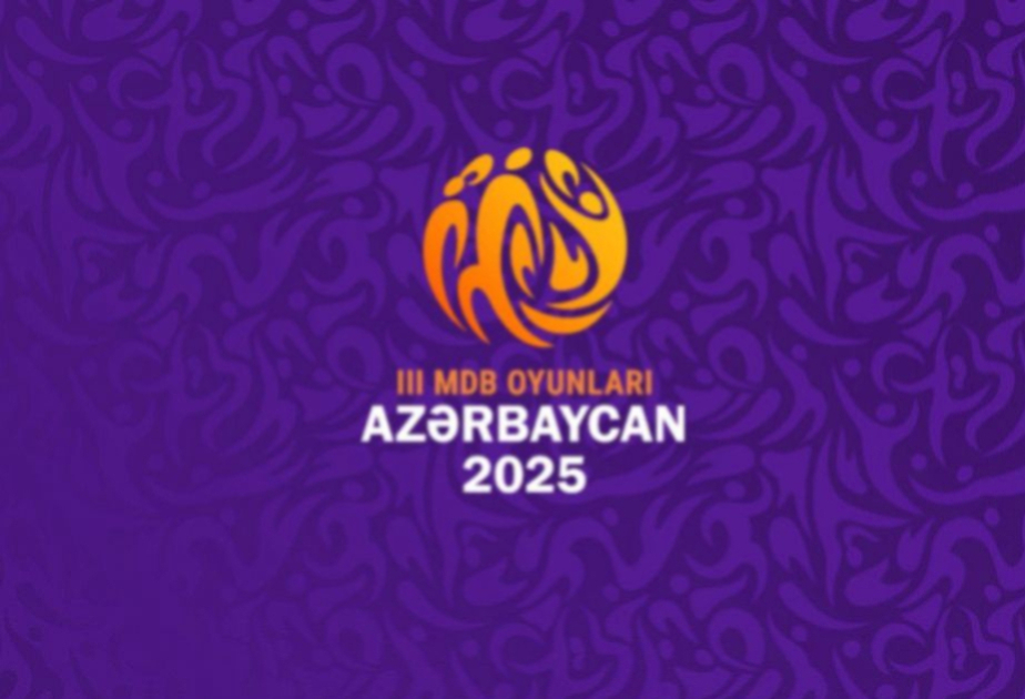 Azərbaycan güləşçisi ilk gündə qızıl medal qazanıb
