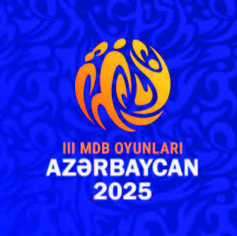 Karateçilər 3 qızıl, 2 gümüş, 4 bürünc medal qazanıblar  