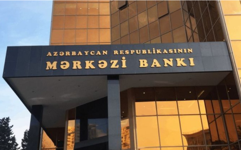 AMB illik hesabatlarını təqdim etməyən şirkətlərə xəbərdarlıq edib