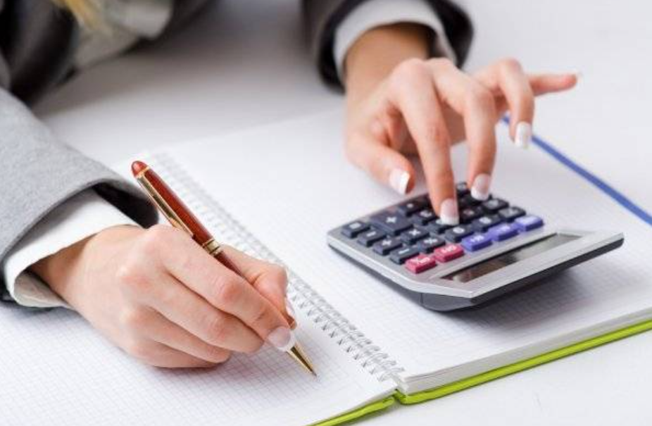 Azərbaycanda dövlət satınalmaları haqqında qanun təkmilləşdirilir