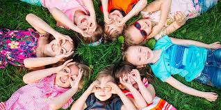 Niyə ikidilli uşaqların öyrənmə üstünlüyü var